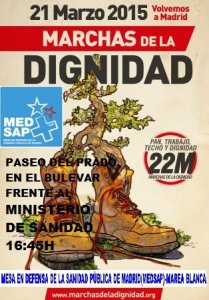 22M marchasdignidad-21m-pegatina (1)