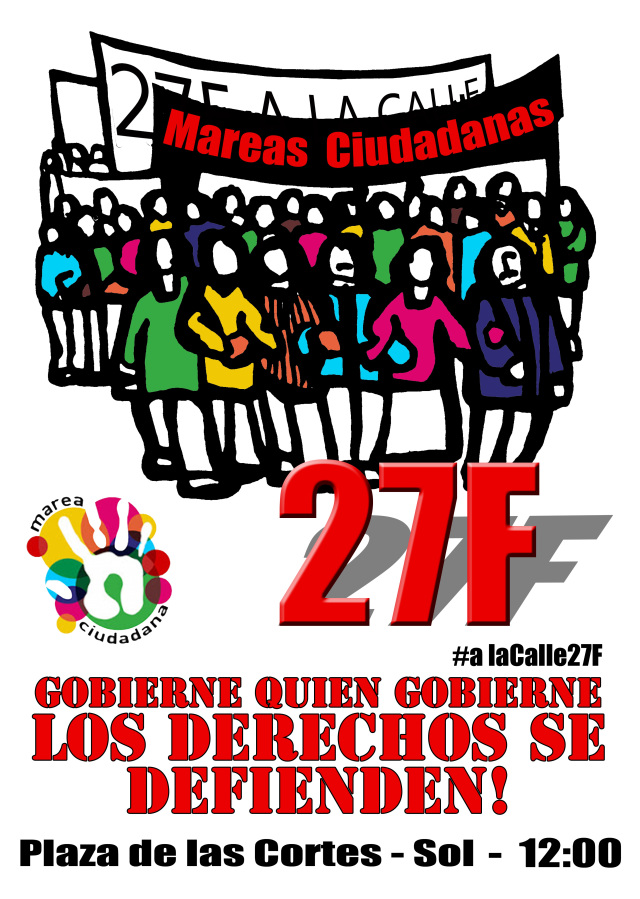 cartel-manifestacion-mareas-ciudadanas-3